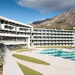 Hotel Sheraton Dubrovnik Riviera Mlini