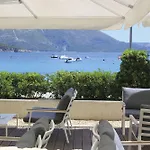 Sheraton Dubrovnik Riviera Hotel Mlini