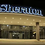 Hotel Sheraton Dubrovnik Riviera 5*