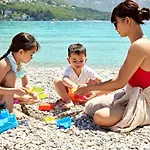 Hotel Sheraton Dubrovnik Riviera Mlini