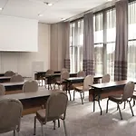 Sheraton Dubrovnik Riviera Hotel Mlini