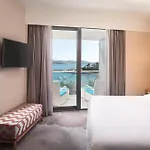 Hotel Sheraton Dubrovnik Riviera 5*