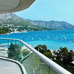 Sheraton Dubrovnik Riviera Mlini