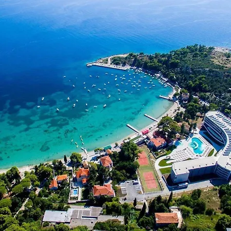 Sheraton Dubrovnik Riviera