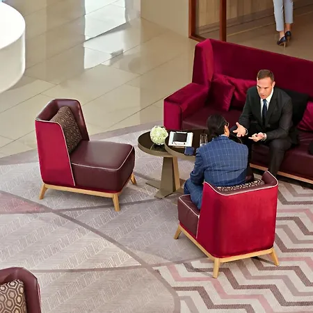 Sheraton Dubrovnik Riviera Szálloda Mlini