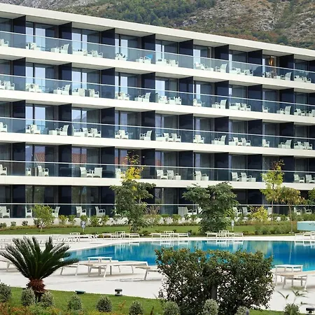 Hotel Sheraton Dubrovnik Riviera