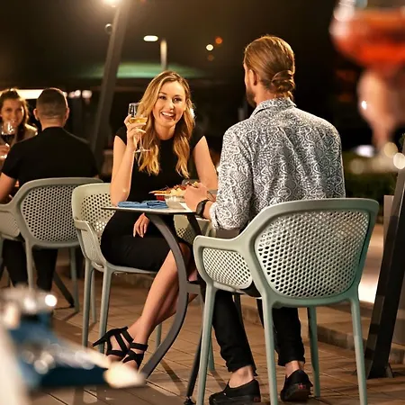 Sheraton Dubrovnik Riviera 5*