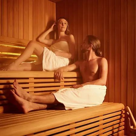 Sheraton Dubrovnik Riviera Szálloda Mlini