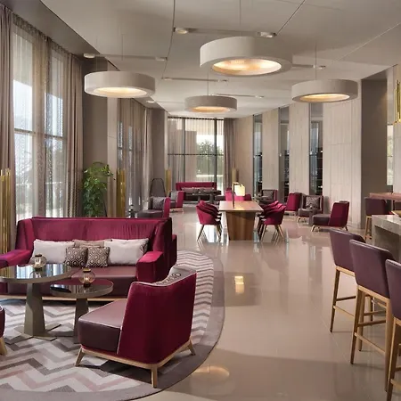 Sheraton Dubrovnik Riviera Mlini