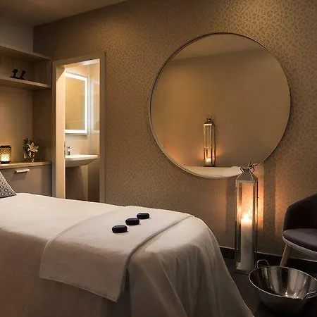 Sheraton Dubrovnik Riviera 5*