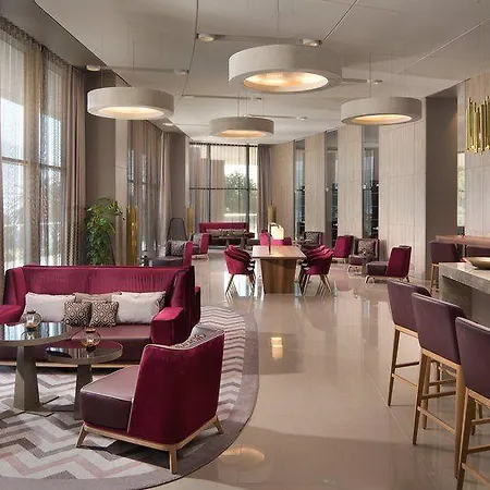 Sheraton Dubrovnik Riviera 5* Mlini