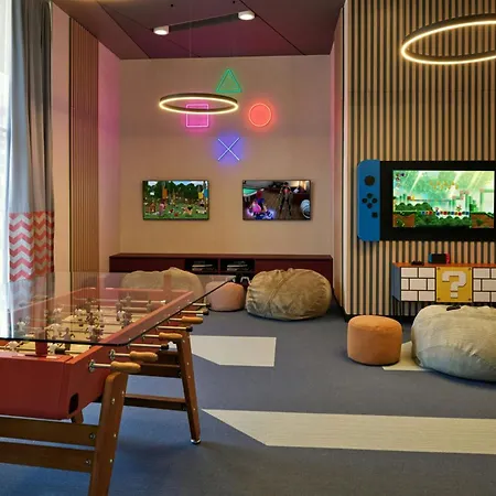 Sheraton Dubrovnik Riviera 5* Mlini