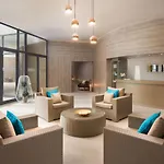 فندق Sheraton Dubrovnik Riviera 5*
