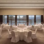 Sheraton Dubrovnik Riviera فندق مْليني