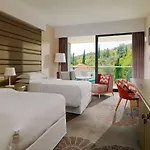 Sheraton Dubrovnik Riviera فندق