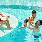 فندق Sheraton Dubrovnik Riviera 5*