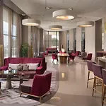 Sheraton Dubrovnik Riviera مْليني