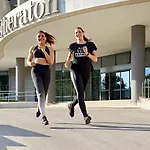 فندق Sheraton Dubrovnik Riviera مْليني