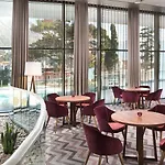 シェラトン ドゥブロヴニク リビエラ ホテル 5*