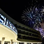 فندق Sheraton Dubrovnik Riviera
