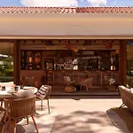 Sheraton Dubrovnik Riviera مْليني