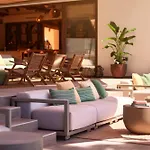 Sheraton Dubrovnik Riviera فندق 5*