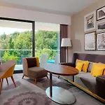 Sheraton Dubrovnik Riviera فندق