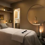 فندق Sheraton Dubrovnik Riviera مْليني