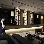 Sheraton Dubrovnik Riviera 5*