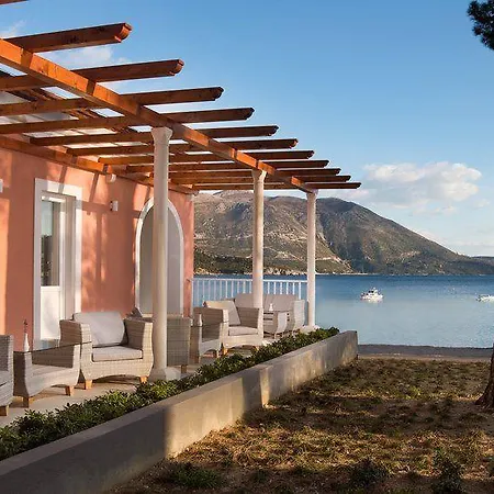 Ξενοδοχείο Sheraton Dubrovnik Riviera