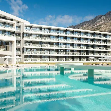 Sheraton Dubrovnik Riviera Hotel Mlini