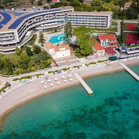 فندق Sheraton Dubrovnik Riviera