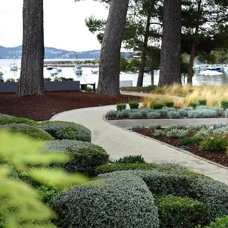 Hotel Sheraton Dubrovnik Riviera Mlini