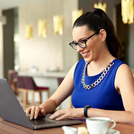 فندق Sheraton Dubrovnik Riviera مْليني