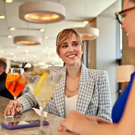 Sheraton Dubrovnik Riviera مْليني