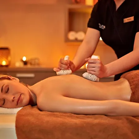 Sheraton Dubrovnik Riviera