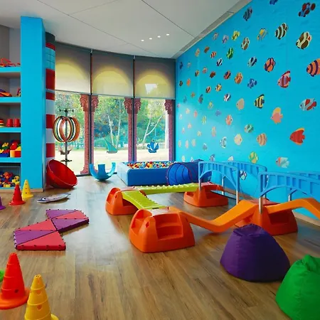 فندق Sheraton Dubrovnik Riviera