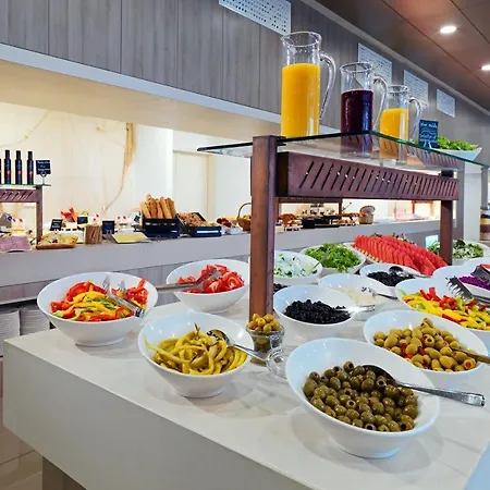 Ξενοδοχείο Sheraton Dubrovnik Riviera