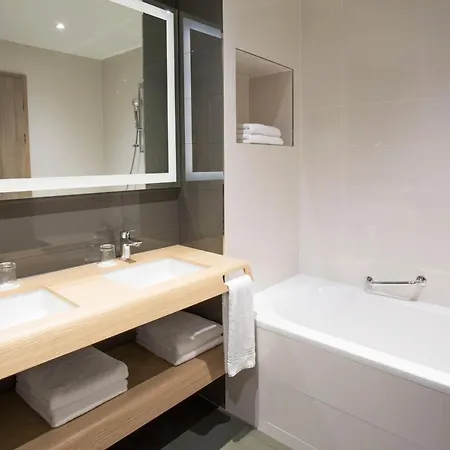 Sheraton Dubrovnik Riviera 5*