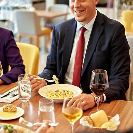 Sheraton Dubrovnik Riviera