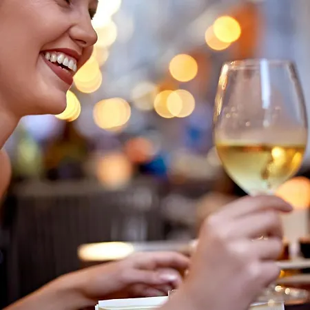 Sheraton Dubrovnik Riviera فندق مْليني