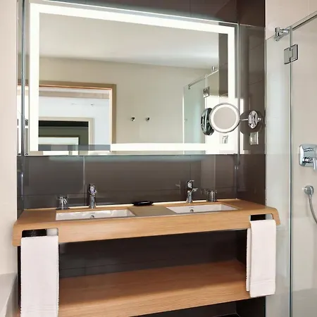 Sheraton Dubrovnik Riviera 5* Mlini