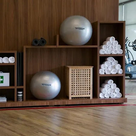 Sheraton Dubrovnik Riviera Mlini