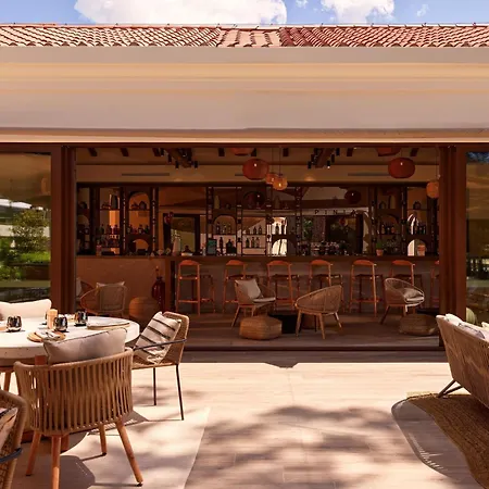 Sheraton Dubrovnik Riviera Mlini