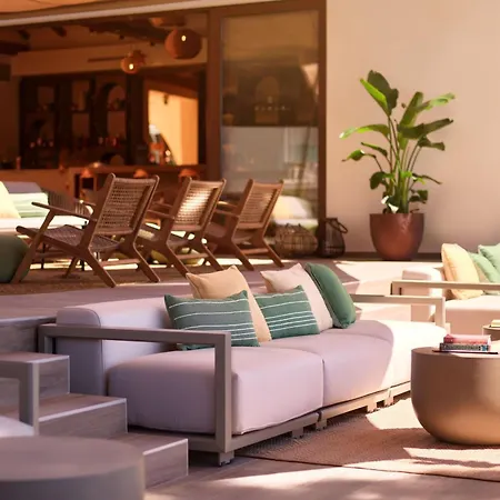 Sheraton Dubrovnik Riviera فندق 5*