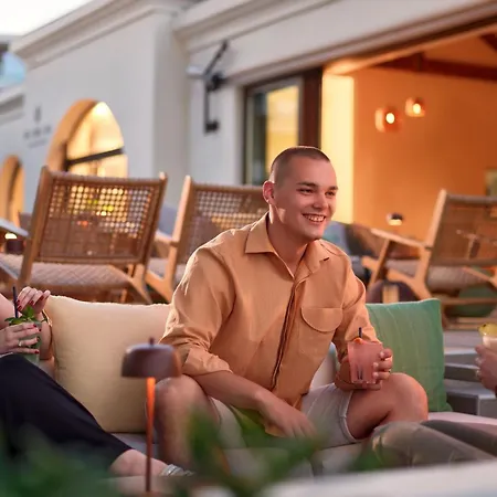 Sheraton Dubrovnik Riviera 5* Mlini