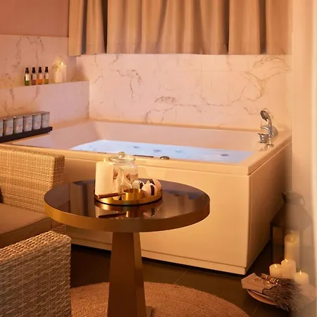 Sheraton Dubrovnik Riviera Hotel 5*
