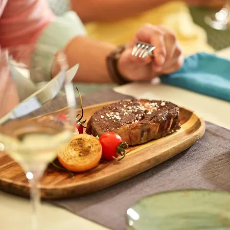 Sheraton Dubrovnik Riviera 5*