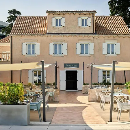 Sheraton Dubrovnik Riviera