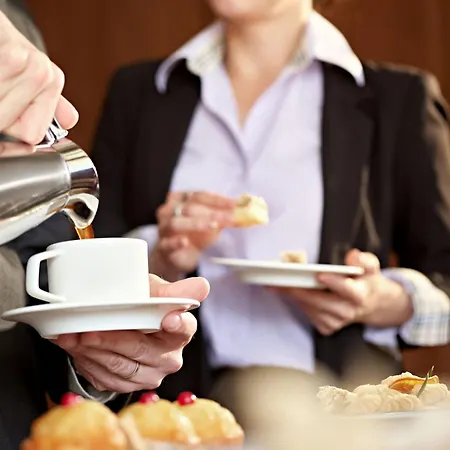 Sheraton Dubrovnik Riviera 5* مْليني